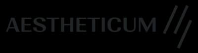 Aestheticum