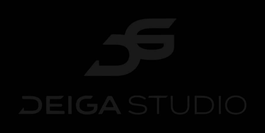Deiga Studio