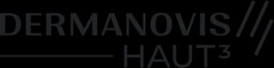 Dermanovis Haut3