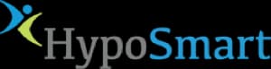 HypoSmart