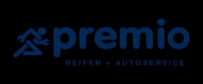 Premio