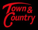 Town & Country Haus