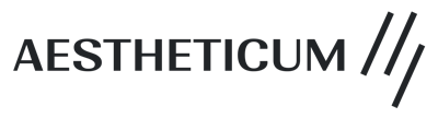 Aestheticum