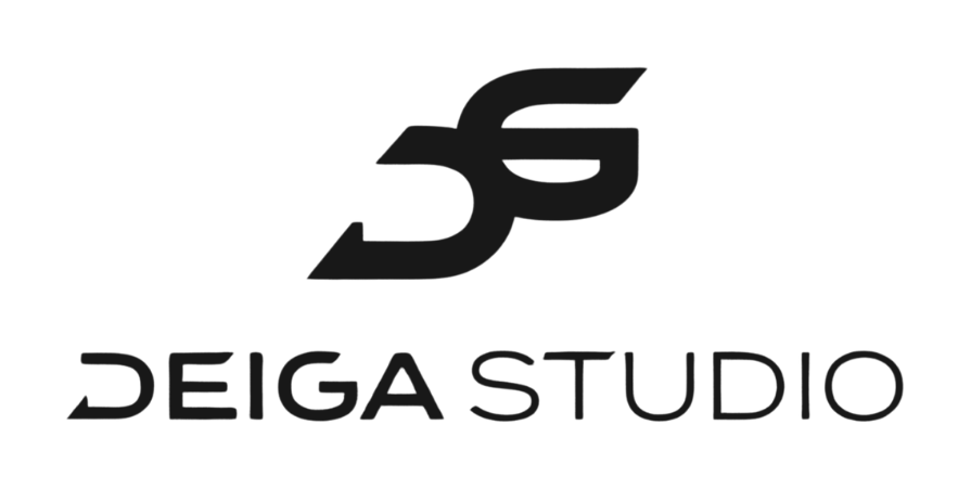 deiga