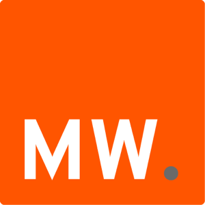 FMW