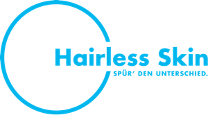 Hairless Skin