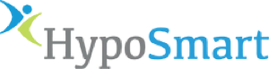 Hyposmart
