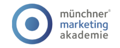 Münchner Marketing Akademie