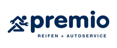 Premio