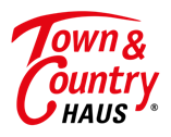 Town & Country