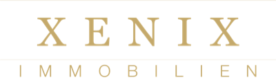 Xenix Immobilien