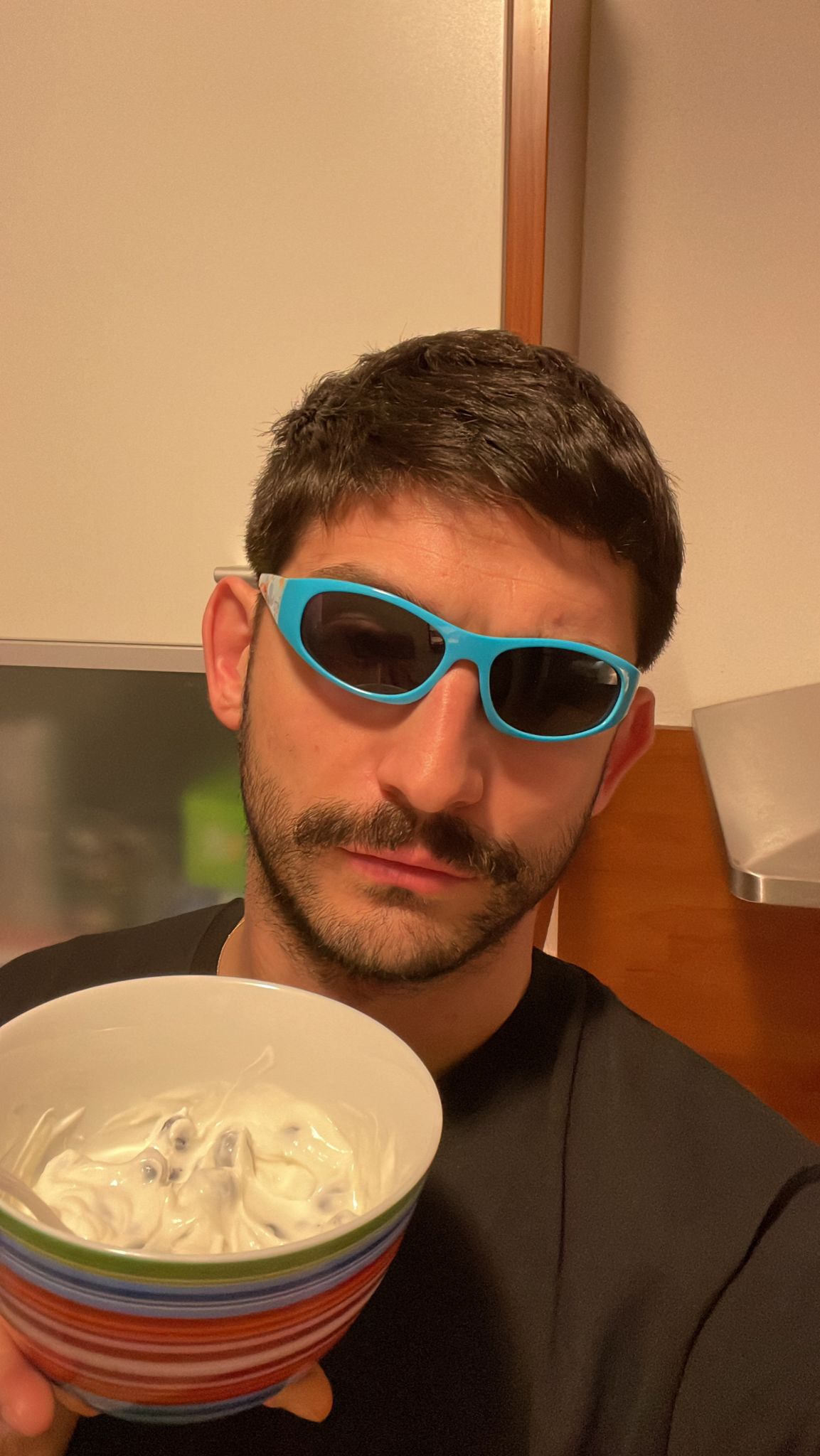 Efe Ok
