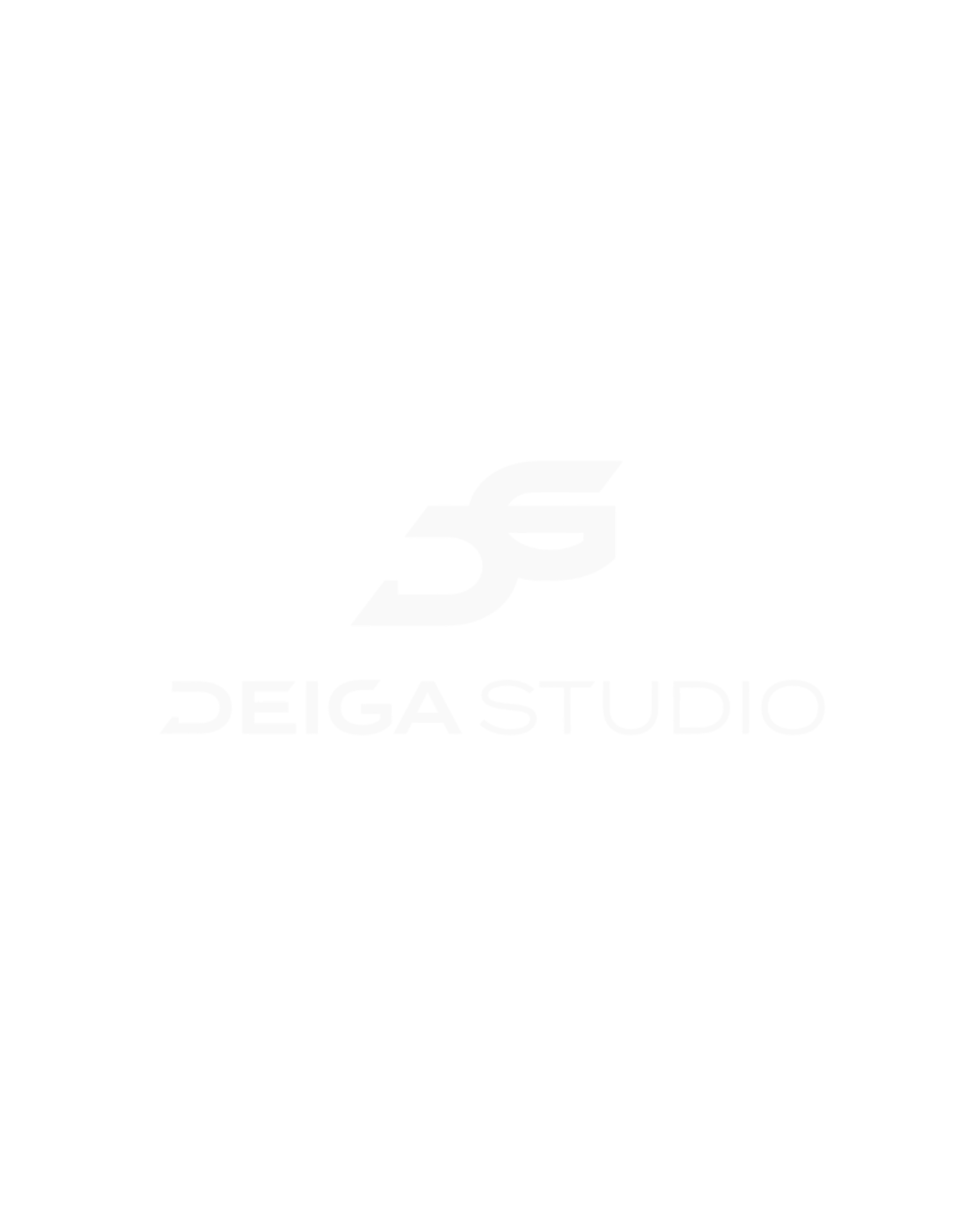 Deiga Studios