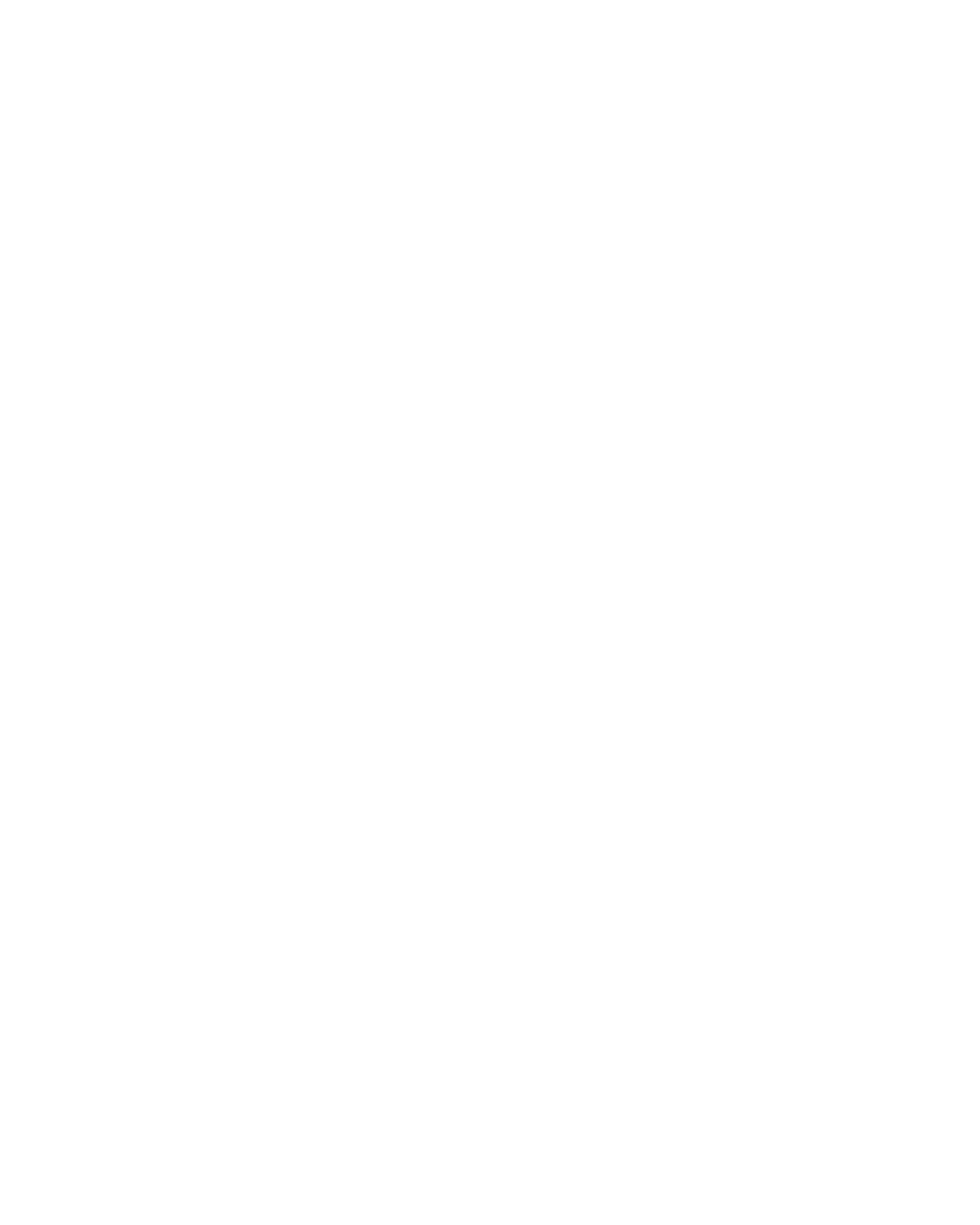 Husl Gold