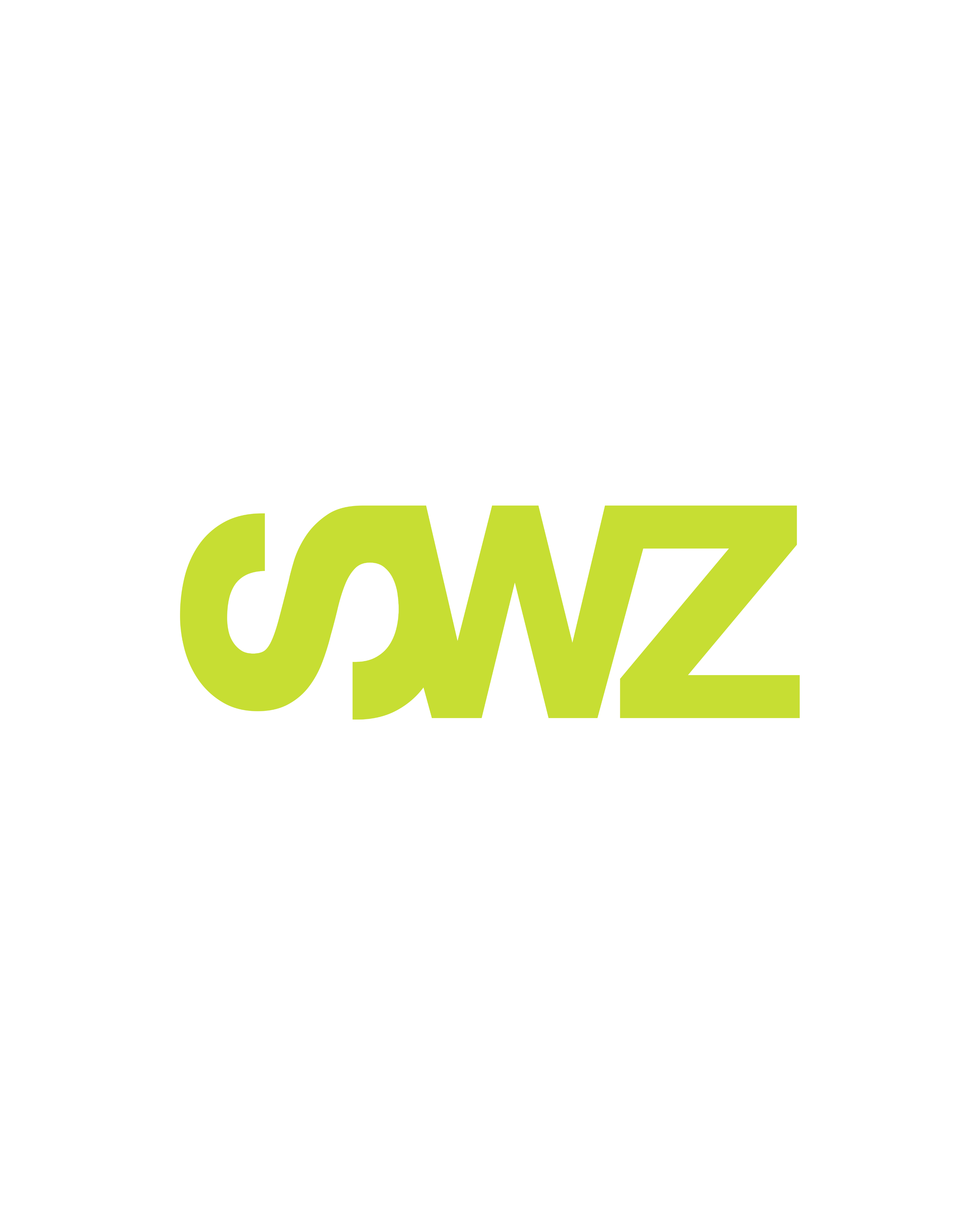 SWZ