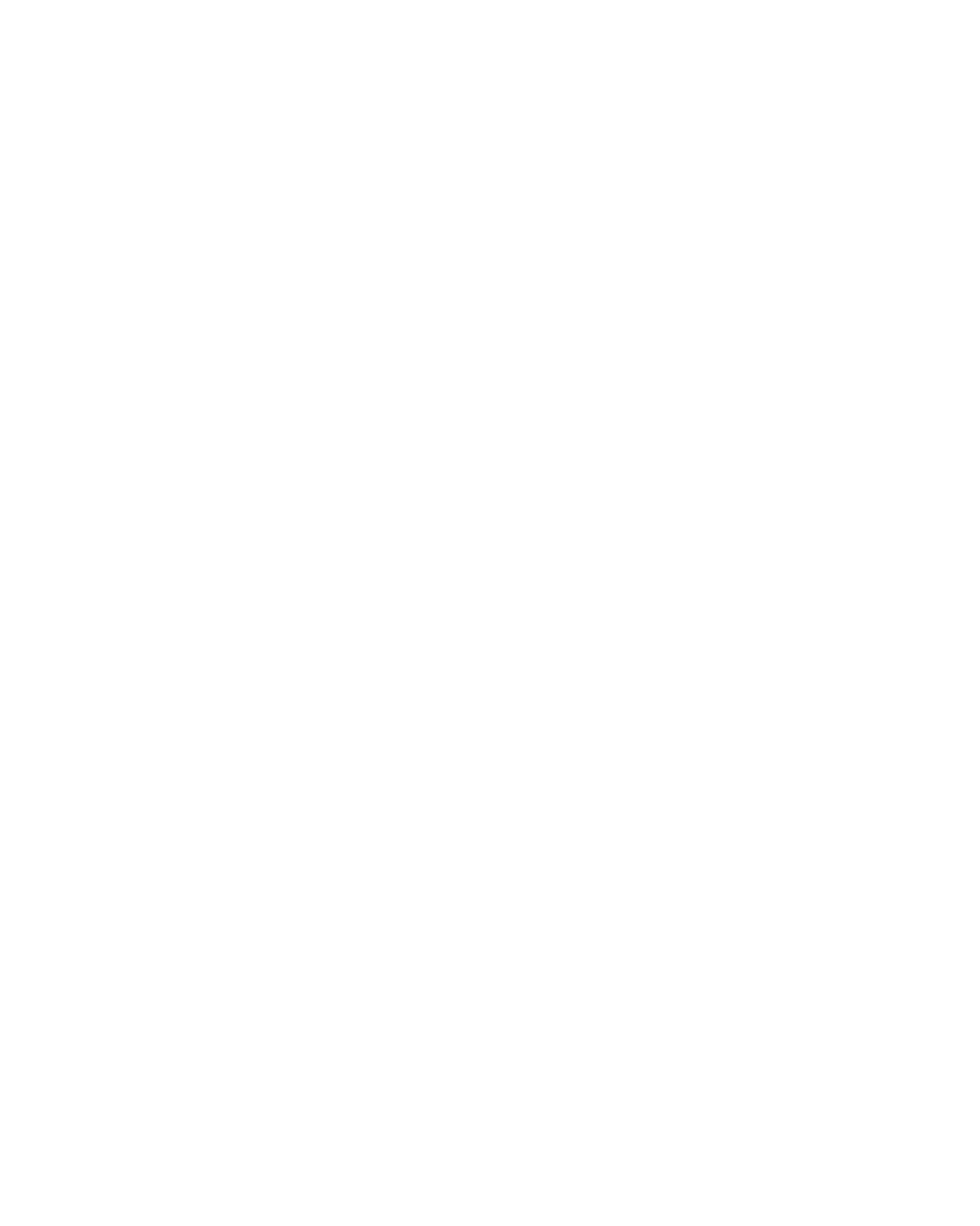 Metallorum