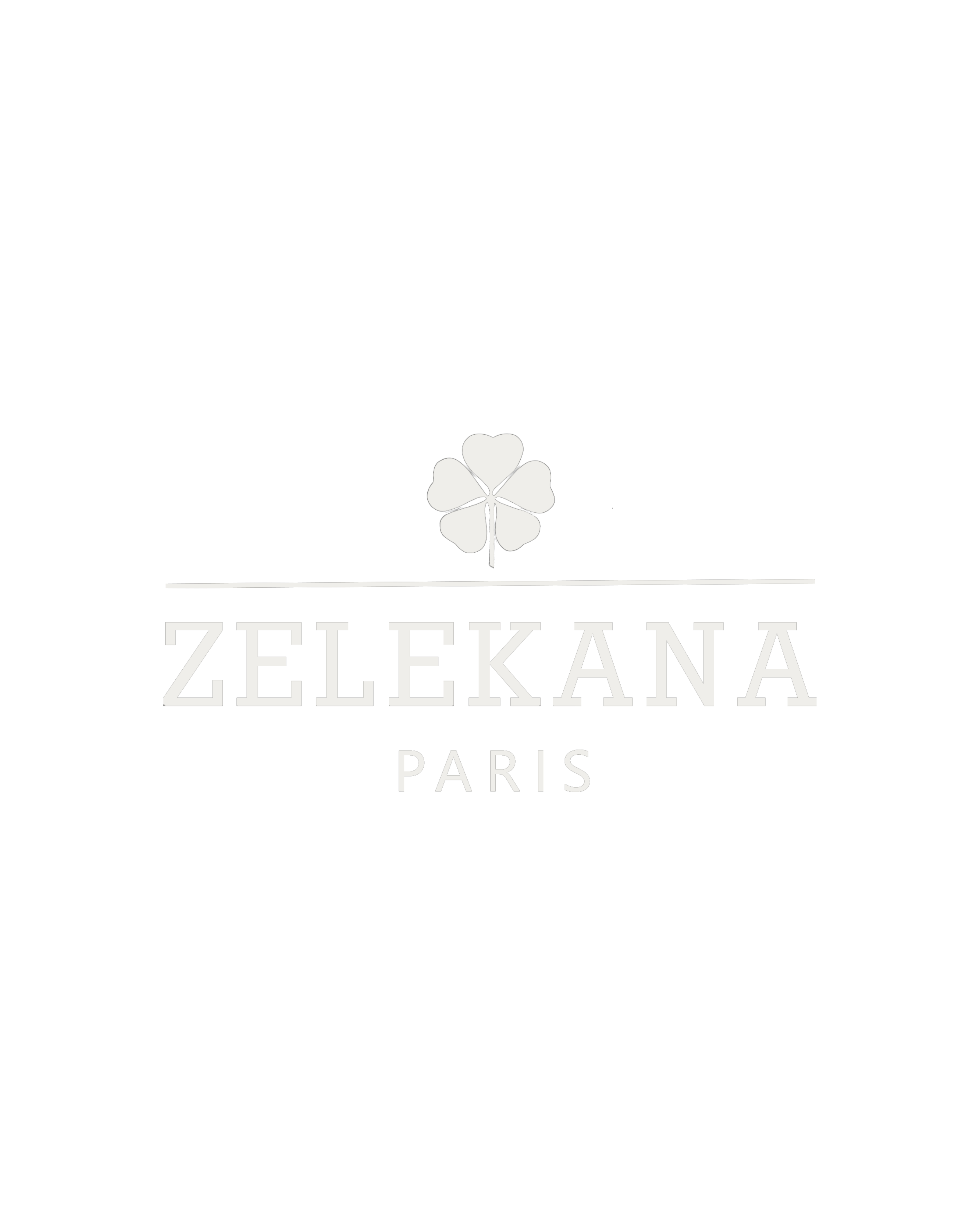 Zelekana