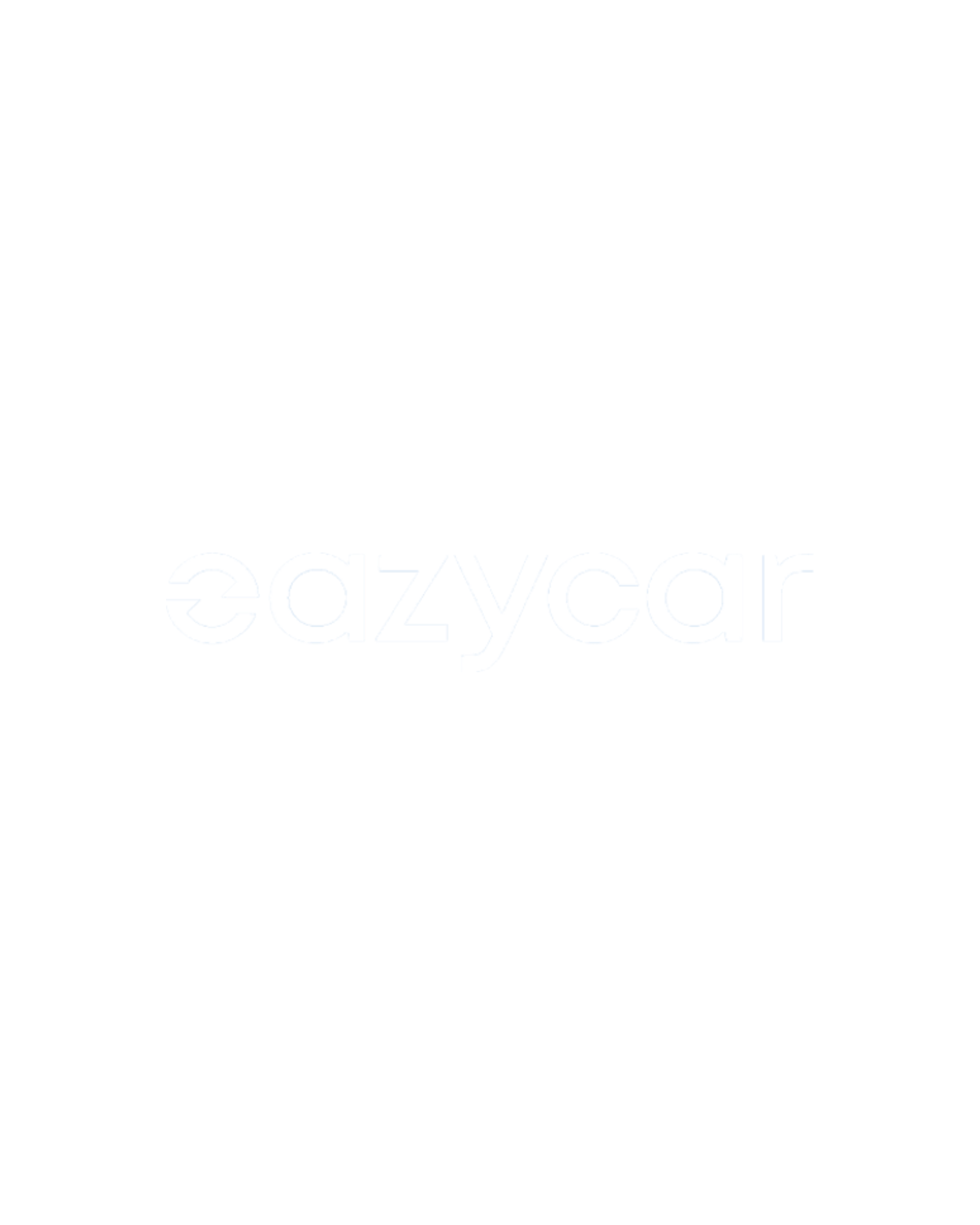 EazyCar