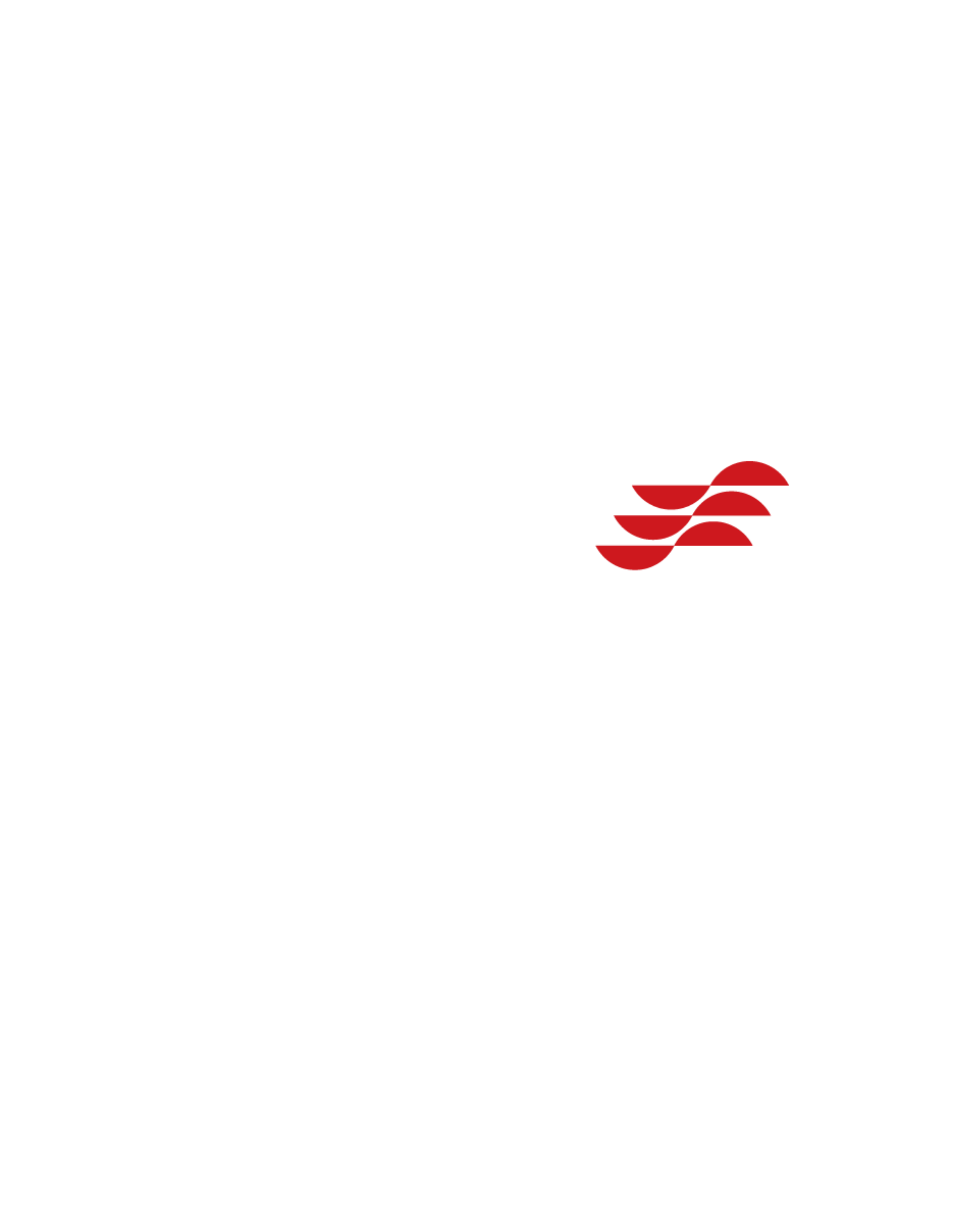 RCT Power